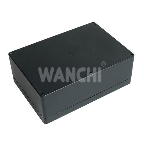 công ty thiết kế khuôn mẫu