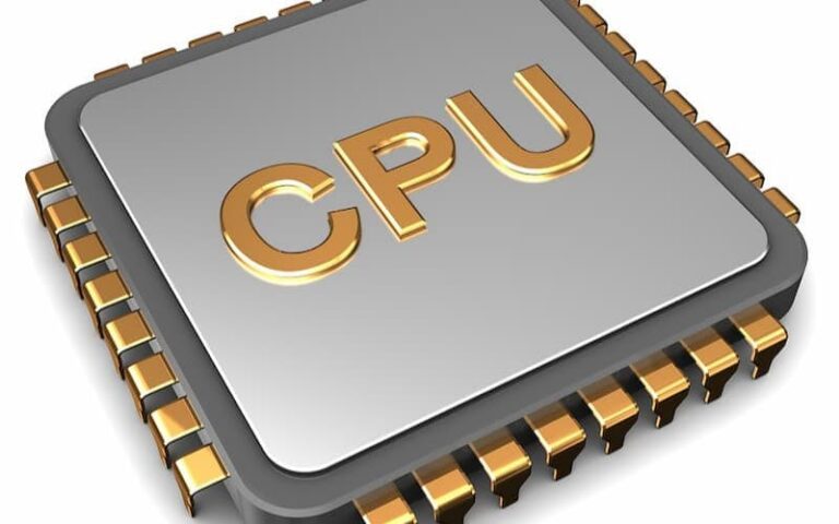 Vi mạch điện tử: Khái niệm, công dụng và phân loại vi mạch