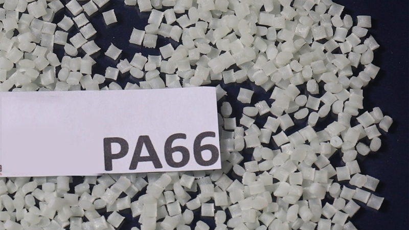 Nhựa PA66 là gì
