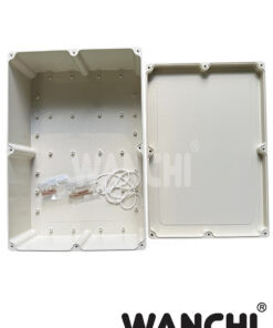 Hộp 380 nắp trắng 3