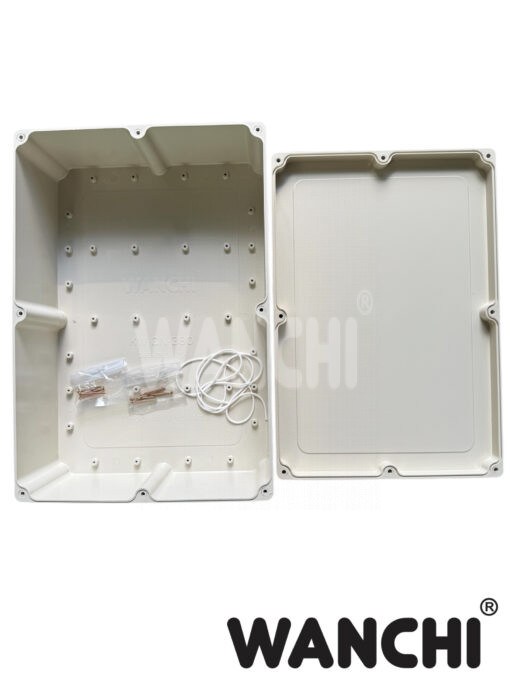 Hộp 380 nắp trắng 3