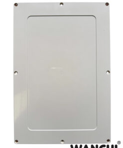 Hộp 380 nắp trắng 2