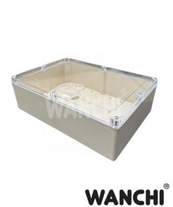 Hộp 380 nắp trong 1