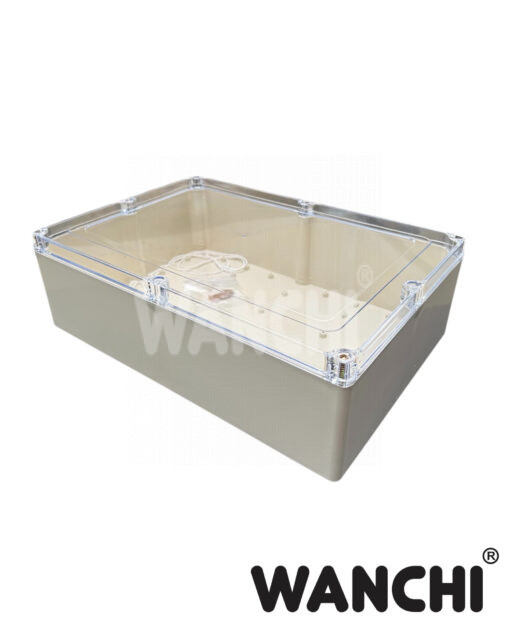 Hộp 380 nắp trong 1