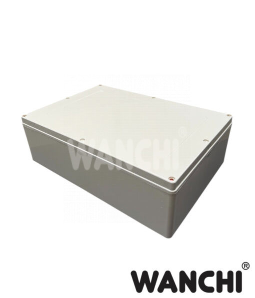 Hộp 380 nắp trắng 1